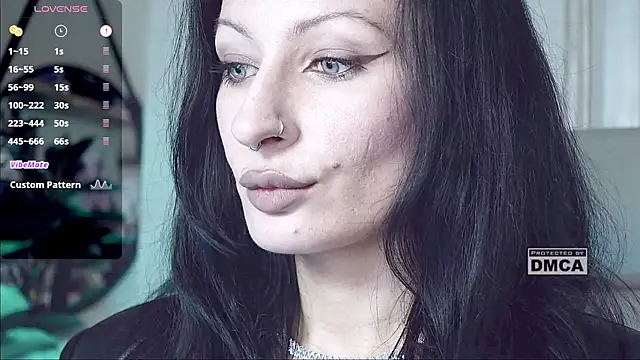  owner online show from 03.20.25