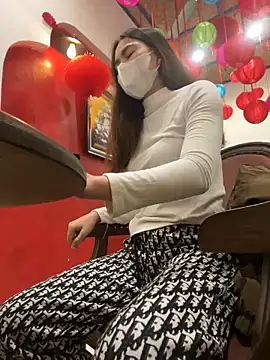 Kathylove 2023 online show from 02.10.25