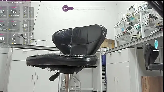 Kathylove 2023 online show from 02.25.25