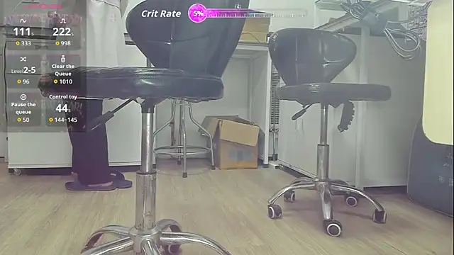 Kathylove 2023 online show from 01.15.26