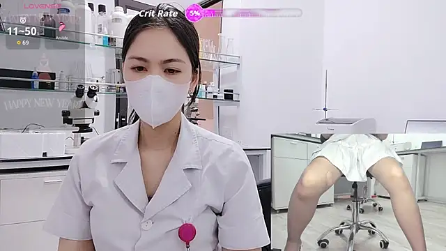 Kathylove 2023 online show from 03.31.26