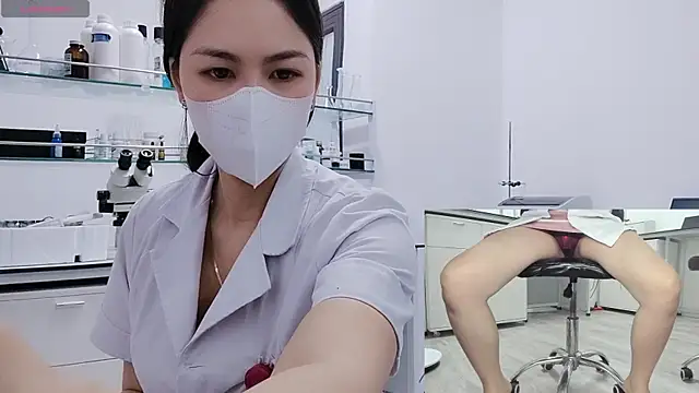 Kathylove 2023 online show from 04.16.26