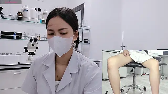 Kathylove 2023 online show from 04.21.26