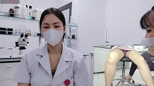 Kathylove 2023 online show from 04.23.26