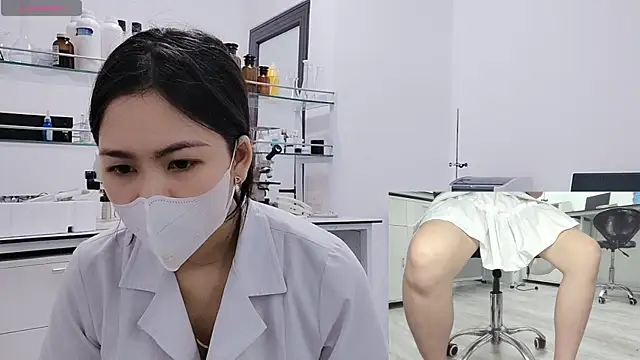 Kathylove 2023 online show from 04.26.26