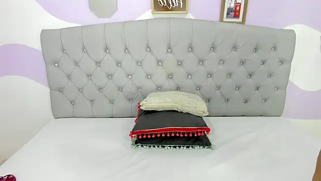 BRIYITHMENA online show from 12.05.25