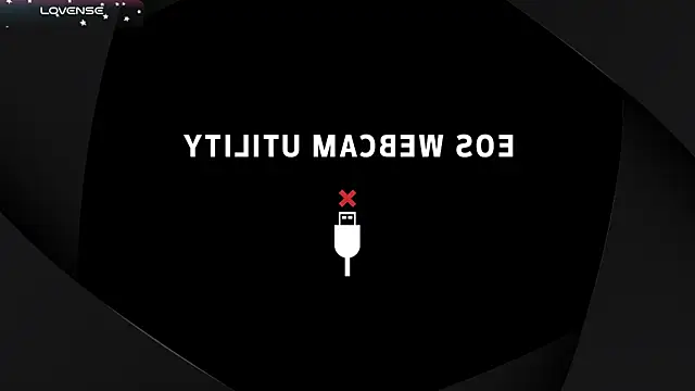 Snapshot of SylveonFox chatting on 02.27.25 SylveonFox online show from 02.27.25