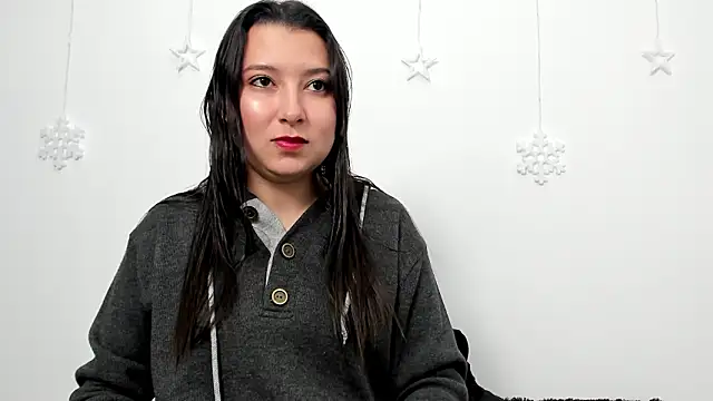 cami-01 online show from 02.09.26