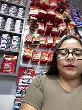 Sol biglips online show from 12.13.24