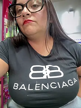 Sol biglips online show from 12.15.24