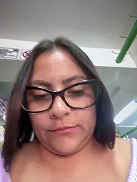 Sol biglips online show from 12.28.24