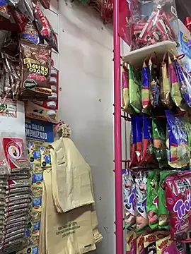 Sol biglips online show from 12.29.24