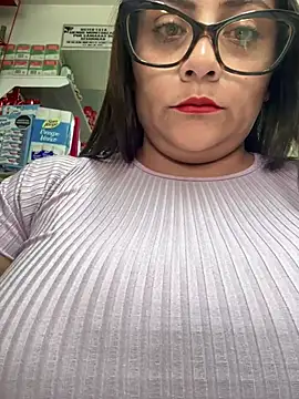 Sol biglips online show from 01.07.25