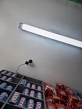 Sol biglips online show from 01.15.25