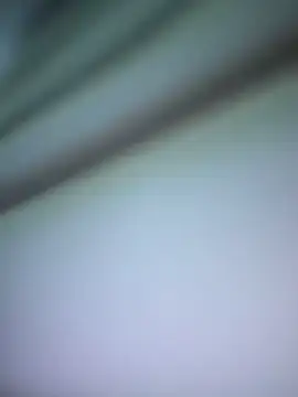 Sol biglips online show from 02.26.25