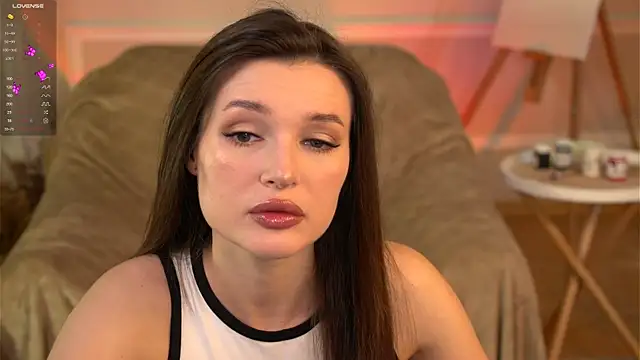 Snapshot of Eva_Golden chatting on 12.06.24 Eva Golden online show from 12.06.24