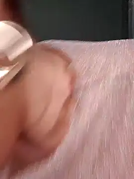 Snapshot of playgirlmc chatting on 03.13.25 playgirlmc online show from 03.13.25