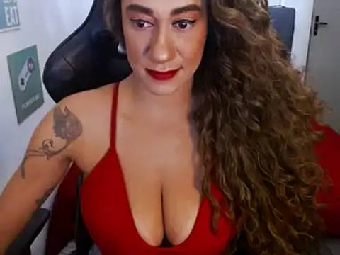 gauchinhaG online show from 01.22.25