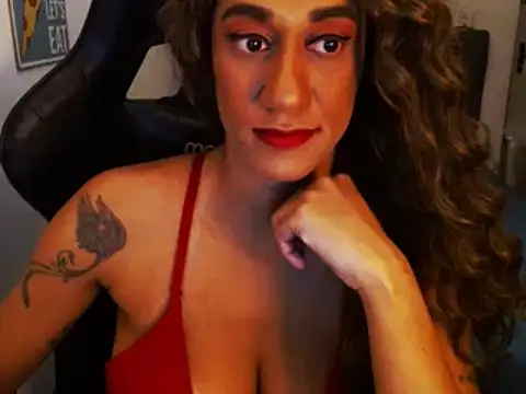 gauchinhaG online show from 01.27.25