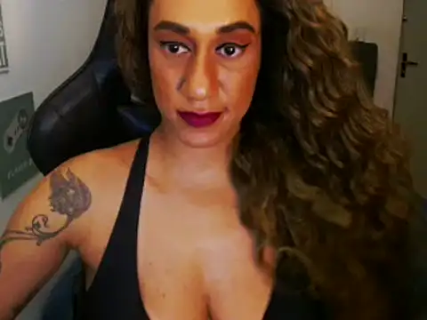 gauchinhaG online show from 02.12.25