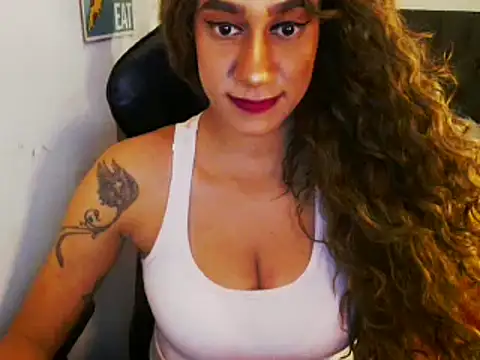 gauchinhaG online show from 02.24.25