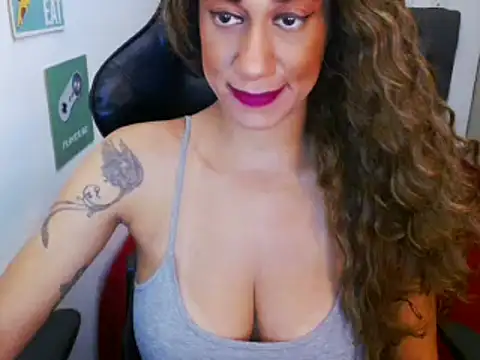 gauchinhaG online show from 02.26.25