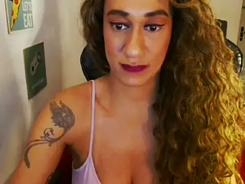 gauchinhaG online show from 03.03.25