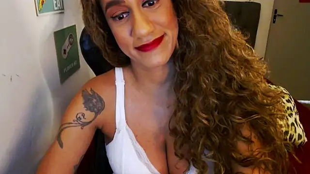 gauchinhaG online show from 03.13.25