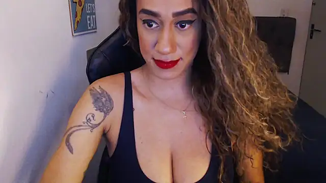 gauchinhaG online show from 09.10.25