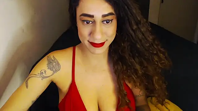 gauchinhaG online show from 03.16.26