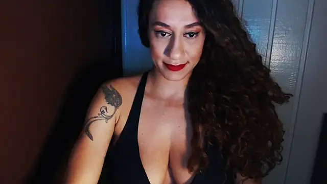 gauchinhaG online show from 04.04.26