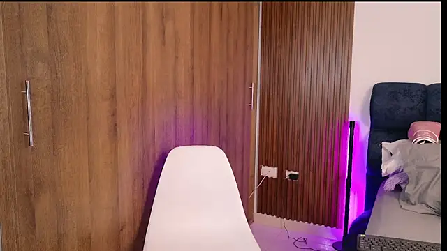 SophiaKarson online show from 09.13.25