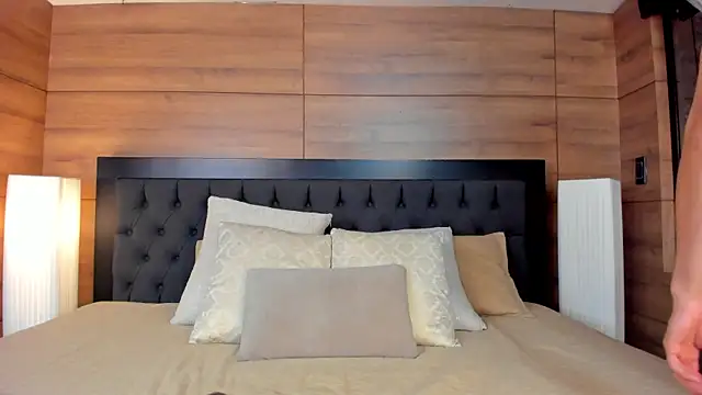 MarcoSullivan online show from 01.16.25