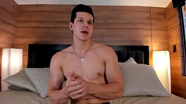 MarcoSullivan online show from 01.31.25