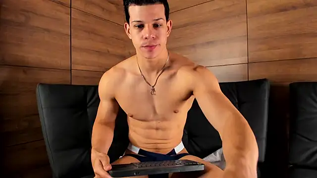 MarcoSullivan online show from 02.06.25