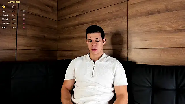 MarcoSullivan online show from 02.28.25