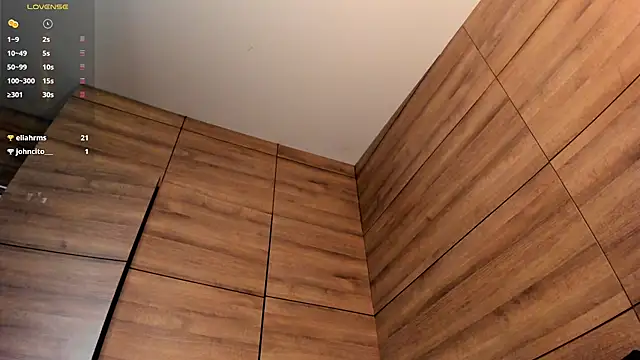 MarcoSullivan online show from 03.01.25