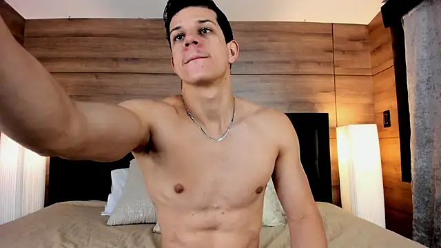 MarcoSullivan online show from 03.05.25