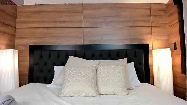 MarcoSullivan online show from 03.16.25