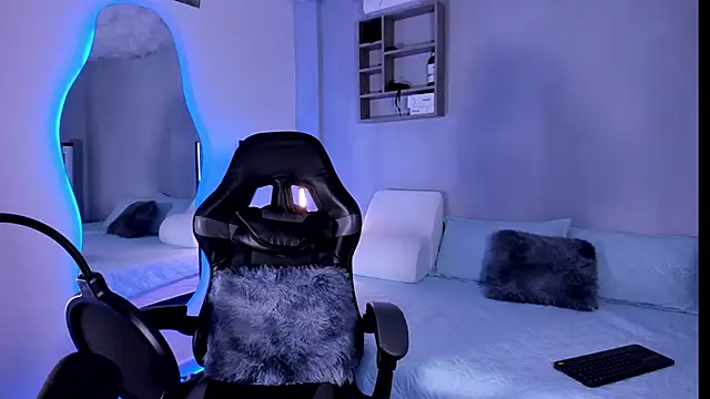 MarcoSullivan online show from 10.16.25