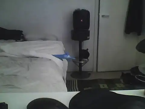 oopsxx online show from 01.18.25