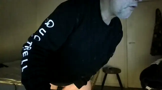 oopsxx online show from 01.27.25