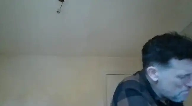 oopsxx online show from 01.29.25