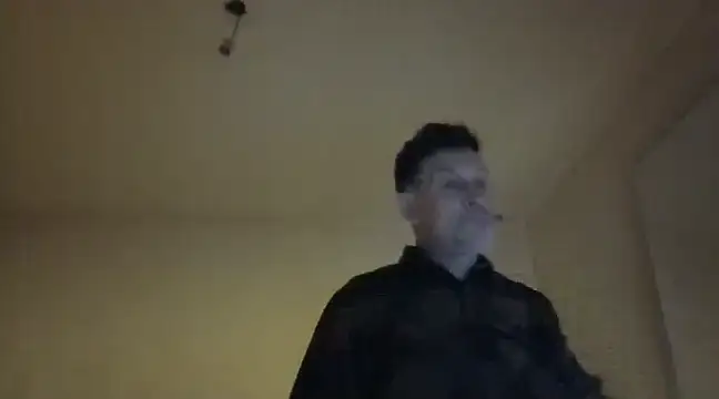 oopsxx online show from 01.29.25