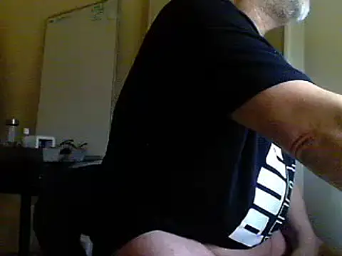 oopsxx online show from 02.27.25