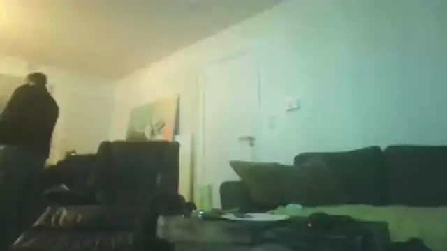 oopsxx online show from 03.28.26