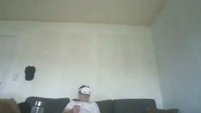 oopsxx online show from 03.30.26