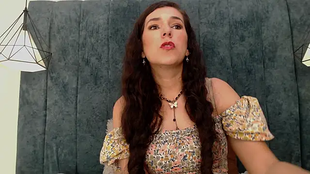 selem hadid online show from 01.10.25