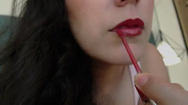 selem hadid online show from 01.22.25