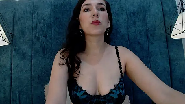 selem hadid online show from 02.01.25